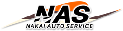 長野県安曇野市 NAS ナカイオートサービス Nakai Auto Service カスタム4WD専門店 SUV専門店