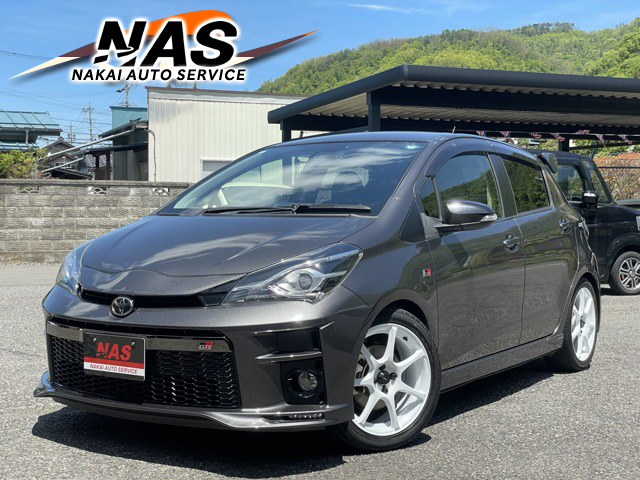 長野県安曇野市 NAS ナカイオートサービス Nakai Auto Service カスタム4WD専門店 SUV専門店